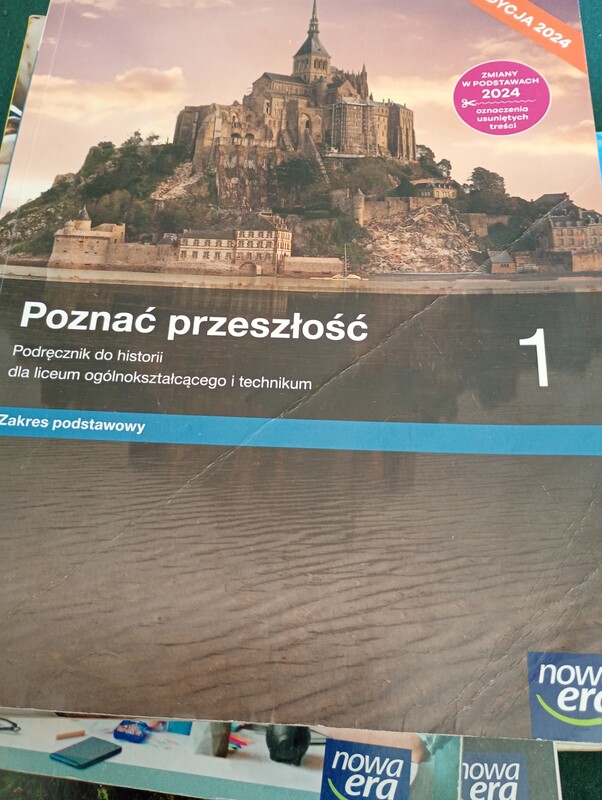 Elbląg Całość za 120 zl
