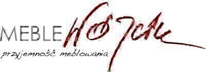 Elbląg MEBLE WÓJCIK SP. Z O. O.poszukuje pracownika na stanowisko:  NARZĘDZIOWIEC