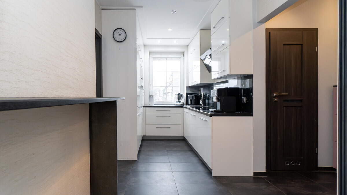 Elbląg &nbsp; TO MY SPRZEDAJEMYNIERUCHOMOŚCI W TYM MIEŚCIEBIURO NIERUCHOMOŚCIAMERICAN HOMEFOR SALE - 4 POKOJE -