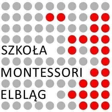 Elbląg SZKOŁA PODSTAWOWA MONTESSORI ZATRUDNI PEDAGOGA SPECJALNEGO