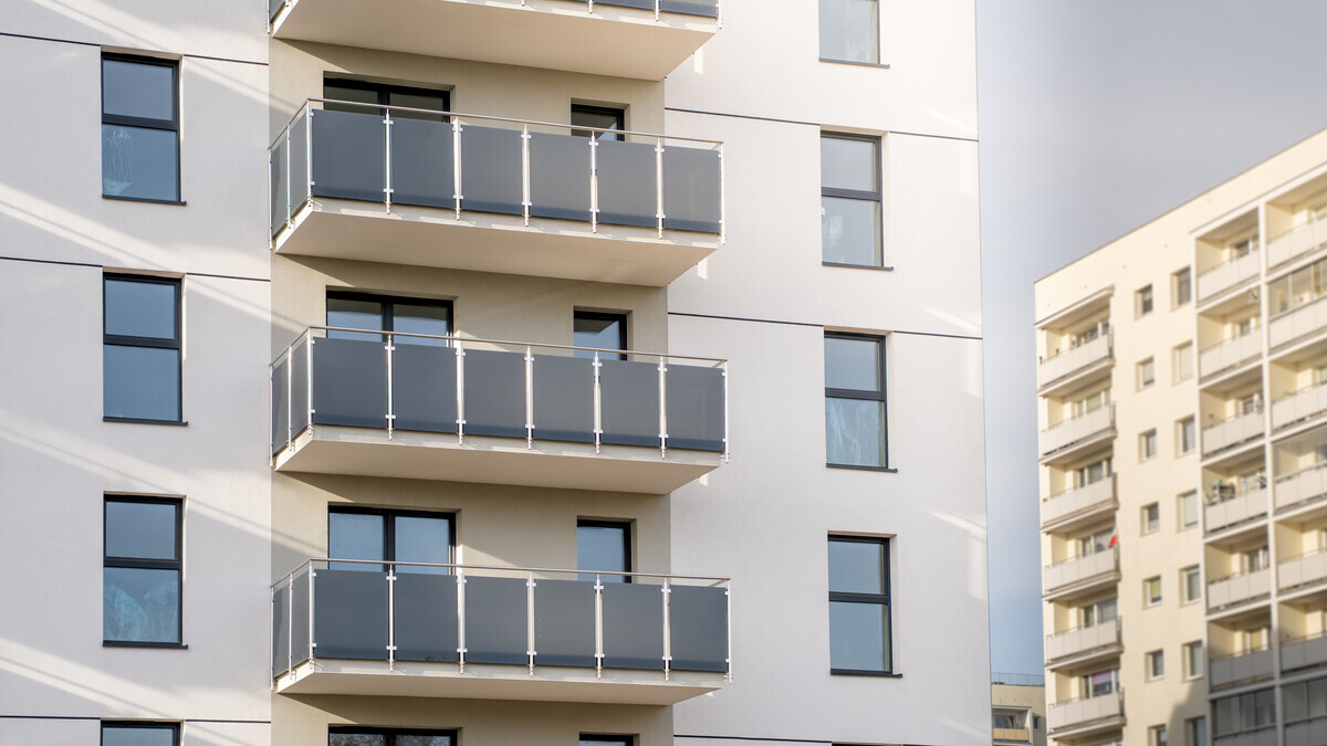 Elbląg TO MY SPRZEDAJEMYNIERUCHOMOŚCI W TYM MIEŚCIEBIURO NIERUCHOMOŚCIAMERICAN HOMEAPARTAMENTY ZAWADA