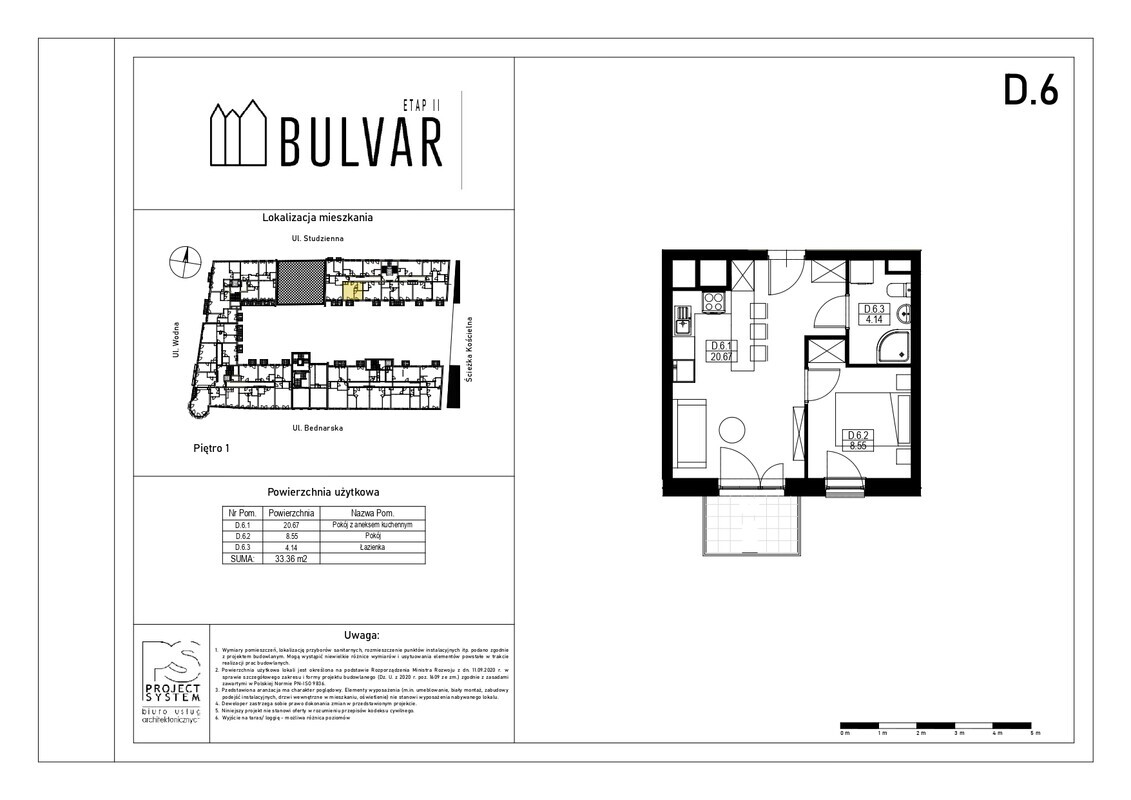 Elbląg PROMOCJA!MAJOWA&nbsp;REWOLUCJA&nbsp;CENOWA&nbsp;:&nbsp;Nawet do 5 000&nbsp;zł/m2&nbsp;taniej!