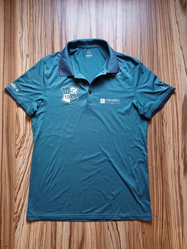 Elbląg NOWA koszulka sportowa NIKE DRI-FIT rozmiar M wentylacja w postaci otworków pod pachami i na plecach (widoczne