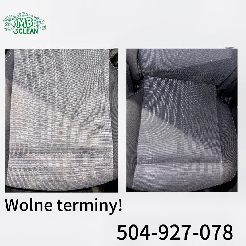 Elbląg Profesjonalne pranie tapicerki – przygotuj swój dom na święta!
Święta zbliżają się wielkimi krokami, a to