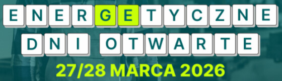 Elbląg GE Power sp. z o. o.w Elblągu zatrudnia pracowników na produkcję:Monterów TurbinTokarzyWytaczarzyOperatorów