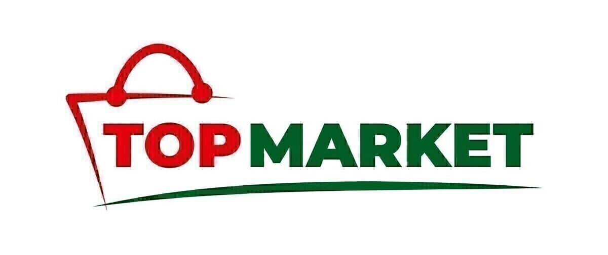 Elbląg W związku z dynamicznym rozwojem zatrudnimy:&nbsp; &nbsp; &nbsp; &nbsp; &nbsp; &nbsp; &nbsp; &nbsp; &nbsp;