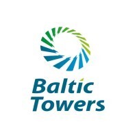 Elbląg Kontroler Jakości Konstrukcji Stalowych Spawanych