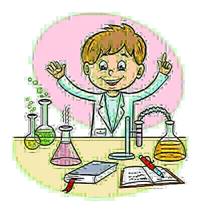 Elbląg KOREPETYCJE CHEMIA