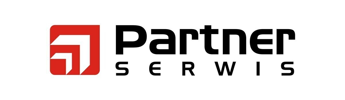 Elbląg Partner Serwis – poszukuje Elektromechanika / Specjalisty Urządzeń Transportu BliskiegoMiejsce pracy: