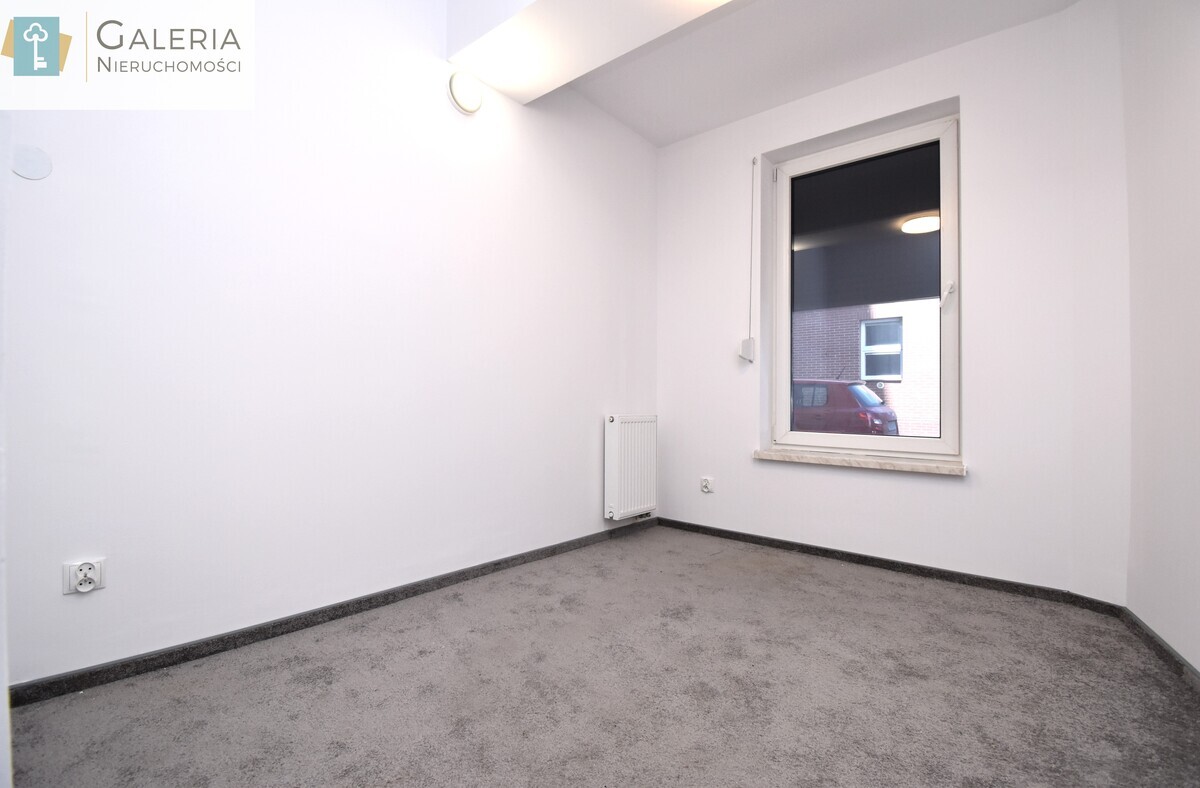 Elbląg GALERIA NIERUCHOMOŚCIZ pasji i miłości do nieruchomościNa sprzedaż:&nbsp; Mieszkanie w Centrum Elbląga na