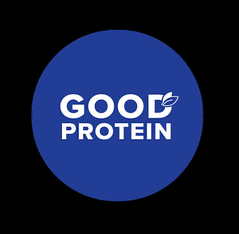 Elbląg GOOD PROTEIN SP. Z O. O.firma produkcyjna branży spożywczej zatrudni OPERATORA LINII PRODUKCYJNEJ