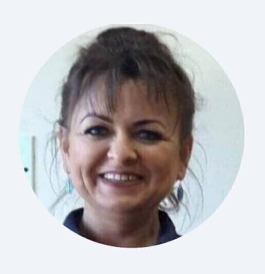 Elbląg Udzielam korepetycji z matematyki, fizyki, chemii.
Przygotowuję do matury, na poziomie podstawowym i