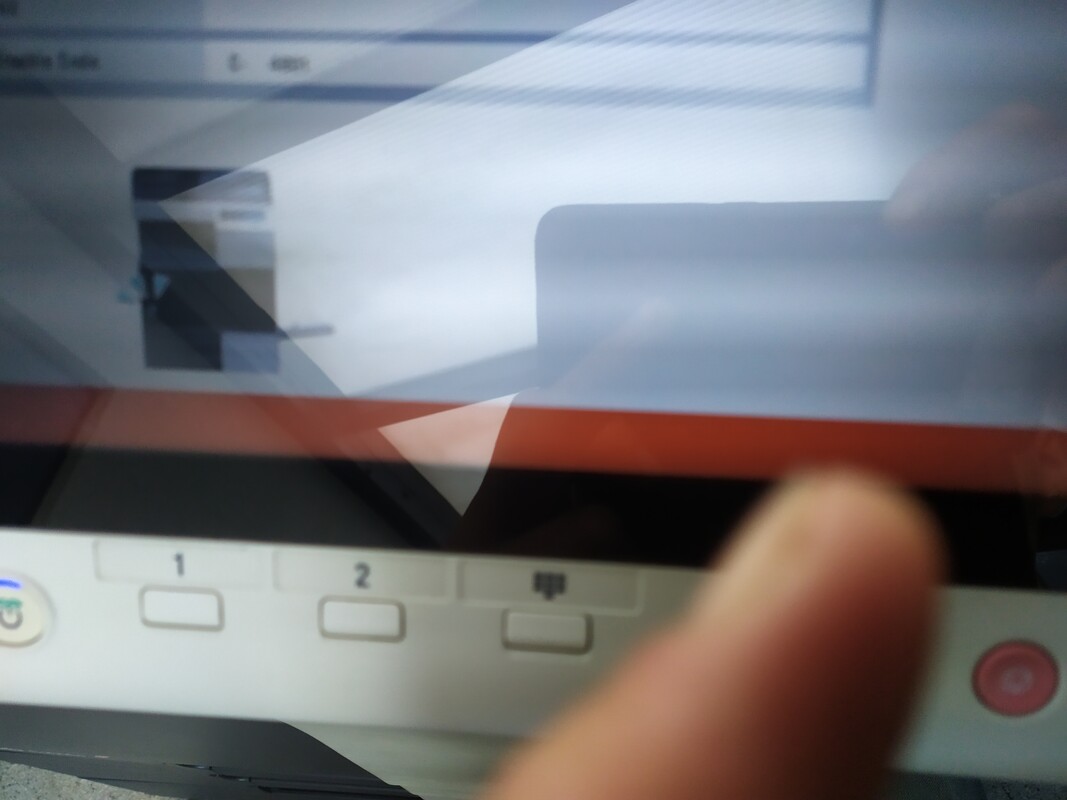 Elbląg Naprawa kserokopiarek i drukarek wielofunkcyjnych Konica-Minolta Bizhub oraz Develop serii Ineo tel: 601290960