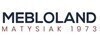 Elbląg MEBLOLAND Producent MebliZatrudni na stanowiska :- Pilarz- Operator maszyn i urządzeń stolarskich- Montażysta