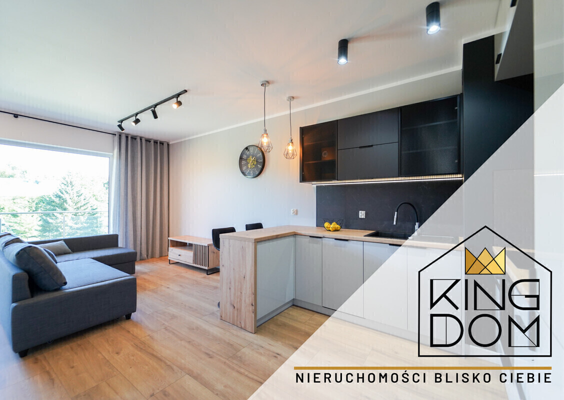 Elbląg 👑🏠 KINGDOM 🏠👑NIERUCHOMOŚCI BLISKO CIEBIE NA WYNAJEM