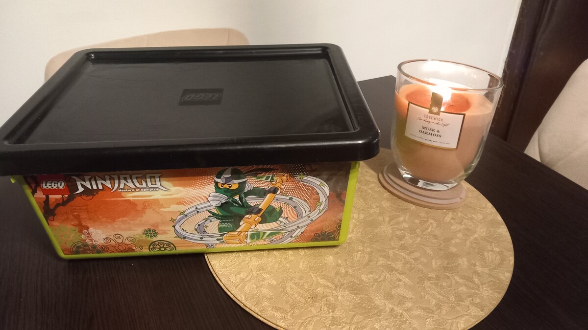 Elbląg Pudełko 29x37
Odbiór osobisty