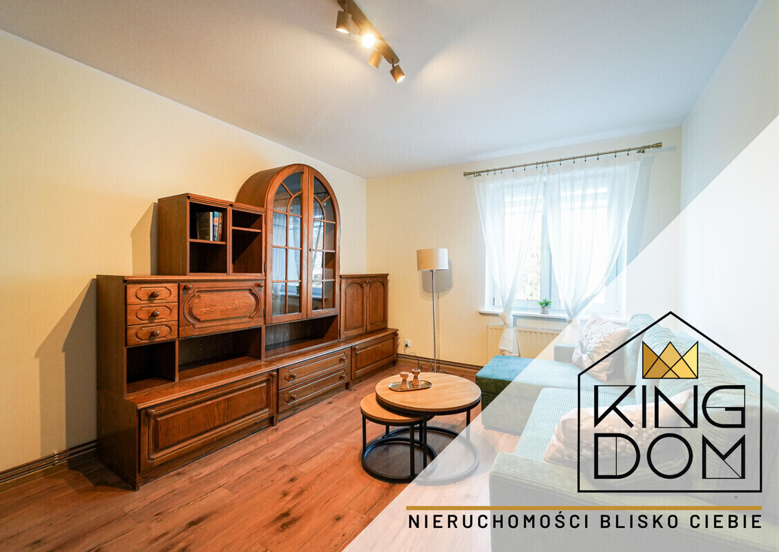 Elbląg 👑🏠&nbsp; KINGDOM&nbsp; 🏠👑NIERUCHOMOŚCI BLISKO CIEBIE&nbsp; NA WYNAJEM