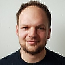 Elbląg Korepetycje z języka angielskiego. Jeśli szukasz&nbsp; korepetytora do matury i testów z gramatyki, który