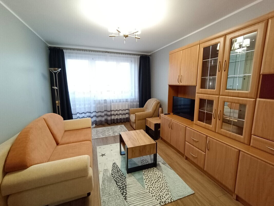 Elbląg STATOR NIERUCHOMOŚCI - 31 lat w Elblągu&nbsp; &nbsp; DO WYNAJĘCIA- NOWA CENA&nbsp; &nbsp; &nbsp; &nbsp; &nbsp;