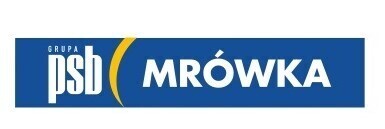 Elbląg MAK CHEMIA MRÓWKA w Elblągu ul. Panieńska 17/18 zatrudni osobę na stanowisko SPECJALISTA DS. ZAKUPÓW /