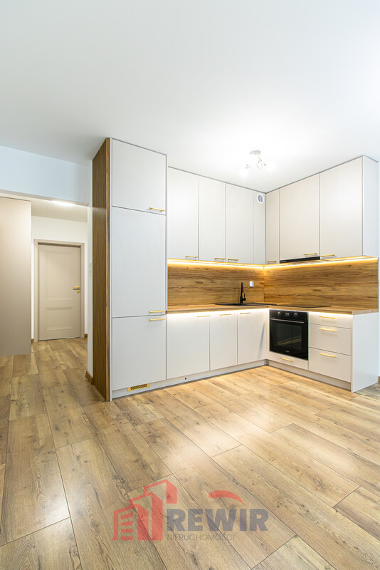 Elbląg RewiR NieruchomościWybierz Swój🎄Wymarzony RewiR&nbsp; &nbsp; Zapraszamy do zapoznania się z ofertą