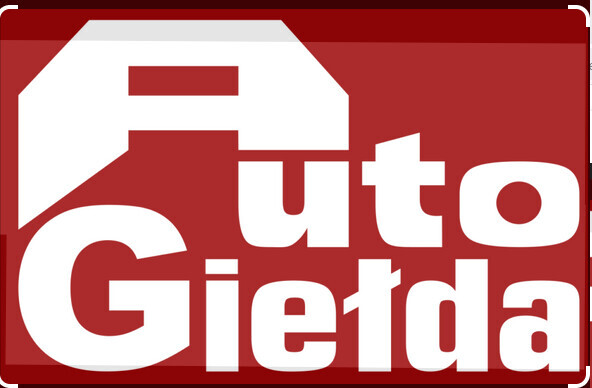 Elbląg Szukasz taniego auta? A może chcesz szybko sprzedać swój obecny samochód?