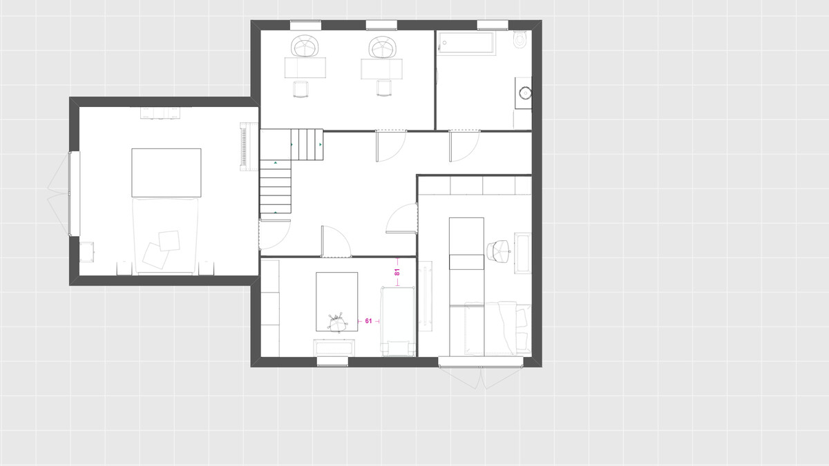 Elbląg Dom w stanie surowym otwartym! Nieruchomość znajduje się w Kątach Rybackich na Mierzei