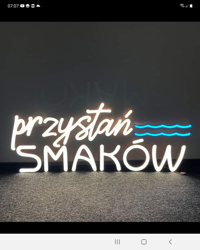 Elbląg Poszukiwany kelner, kelnerka