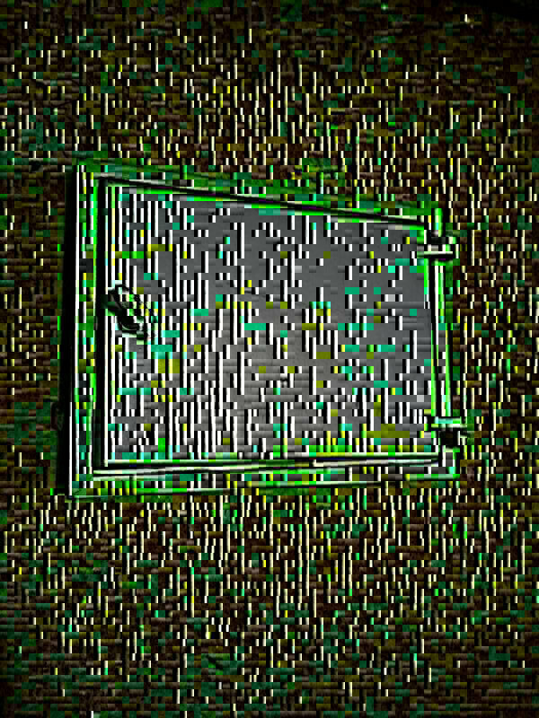 Elbląg Sprzedam drzwiczki kominowe. 
Zdjęcie 1 i 2 wymiary 28 cm x 21 cm - 50 zł.