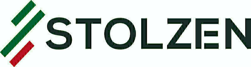 Elbląg Operator okleiniarki