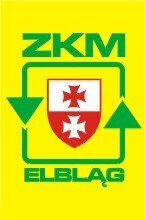 Elbląg Zarząd Komunikacji Miejskiej w ElbląguSpółka z ograniczoną odpowiedzialnością zatrudni osobę na