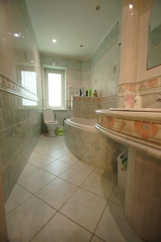 Elbląg Agencja Nieruchomości CENTRUMWynajmę mieszkanie - Elbląg, Zacisze. Wynajmij mieszkanie w samym