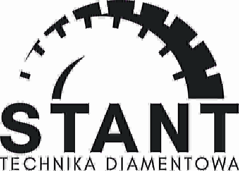 Elbląg 🚧 STANT Technika Diamentowa Sp. Z o. o.&ndash; Poszukuje pracowników do pracy na budowie!Monter płyt