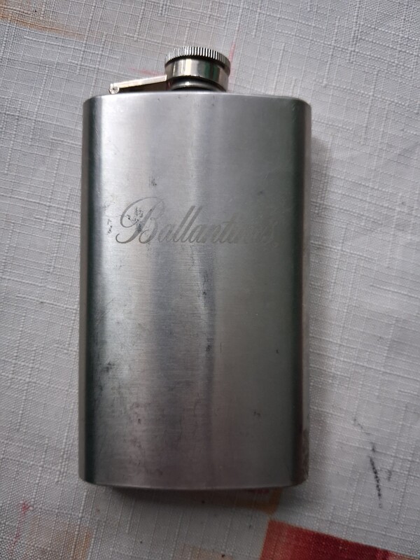 Elbląg sprzedam za 10 zł piersiuwke jak na zdjęciu