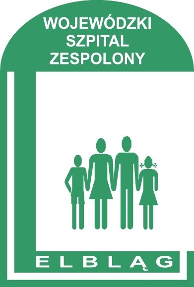 Elbląg Dyrekcja Wojewódzkiego Szpitala Zespolonego w Elblągu poszukuje pracownika na stanowisko Inspektor