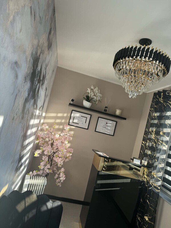 Elbląg Do Wynajęcia 💥💥💥