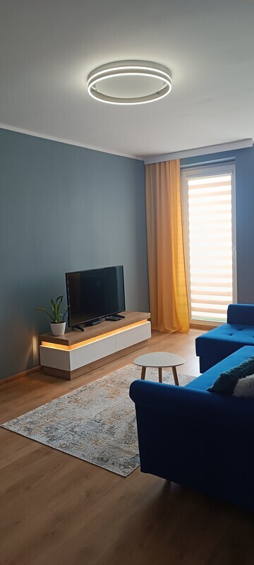 Elbląg 🏡 Sprzedam mieszkanie 2-pokojowe 43,1 m² – ul. Robotnicza, Elbląg, 3 piętro! 🏡