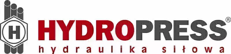 Elbląg PRACOWNIK GOSPODARCZYPolska firma HYDROPRESS od ponad 25 lat jest kompleksowym dostawcą elementów hydrauliki