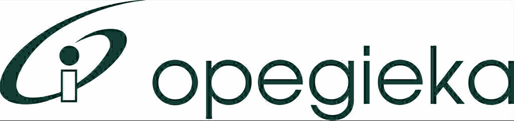 Elbląg Dołącz do lidera geoinformatyki! 🌍Firma OPEGIEKA Sp. z o. o.&ndash; jeden z polskich liderów branży