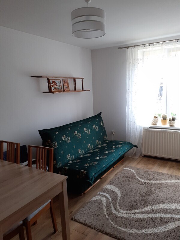 Elbląg MEGA-CONSULT NIERUCHOMOŚCI - WYCENA, SPRZEDAŻ, KUPNO, WYNAJEM OFERUJE ATRAKCYJNE MIESZKANIEPOWIERZCHNIA