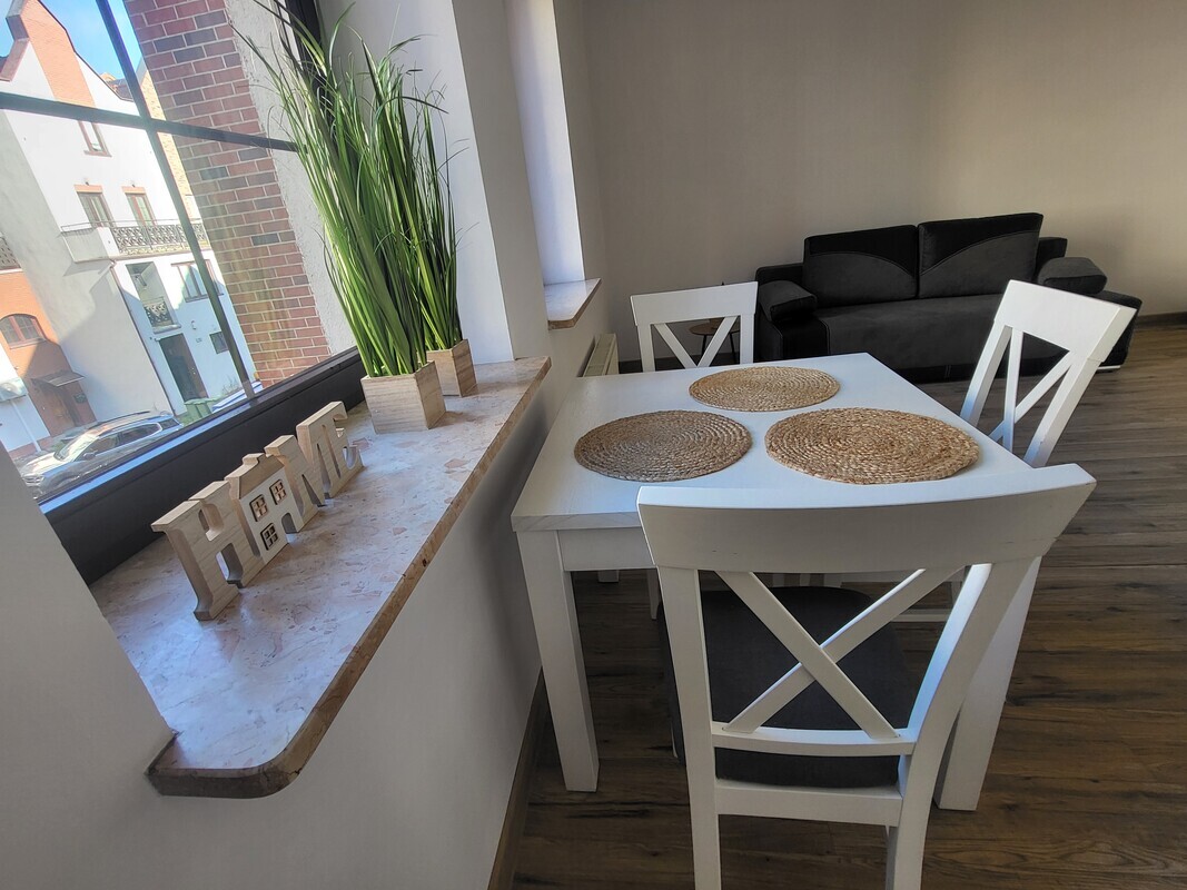 Elbląg Wynajmę kawalerkę! Stare Miasto!&nbsp; &nbsp; &nbsp; &nbsp; &nbsp; &nbsp; &nbsp; &nbsp; &nbsp; &nbsp; &nbsp;