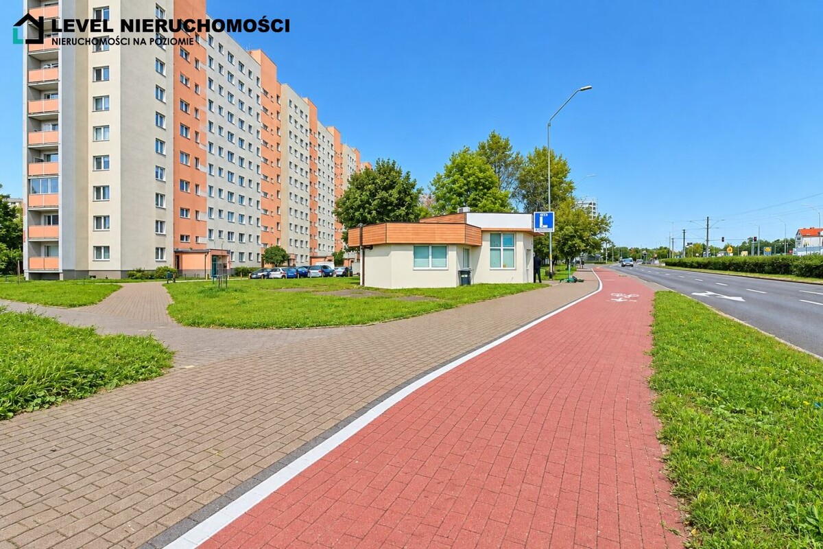 Elbląg LEVEL NIERUCHOMOŚCILokal w super lokalizacjiul. Płk. Dąbka NIERUCHOMOŚCI NA POZIOMIE