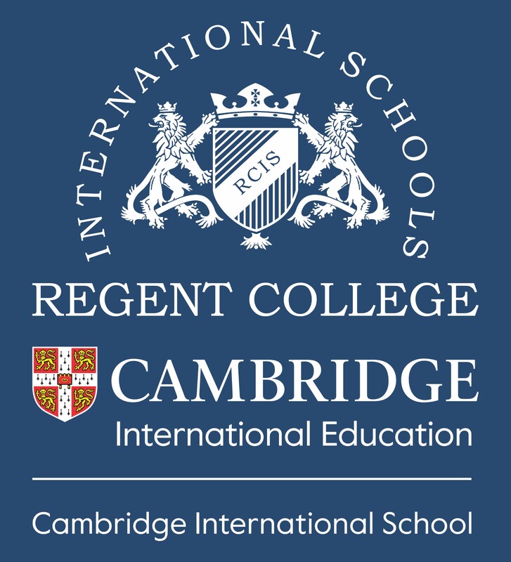 Elbląg Regent College International Schools poszukuje osoby do obsługi sekretariatu szkoły językowej.