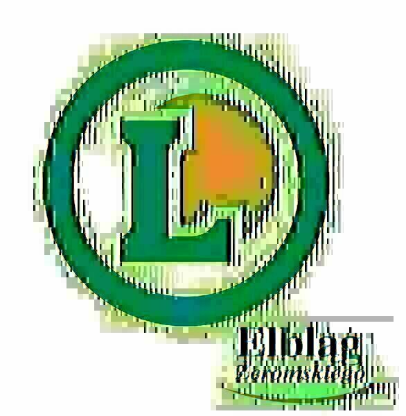 Elbląg   Hipermarket E. LECLERC w Elbląguposzukuje pracownika działu przyjęcia towaru