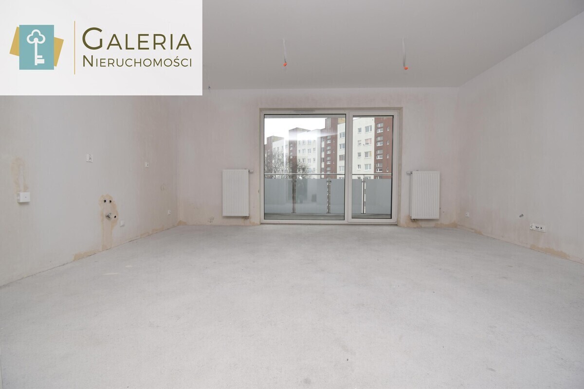Elbląg GALERIA NIERUCHOMOŚCIZ pasji i miłości do nieruchomościNa sprzedaż: Trzy pokoje, stan