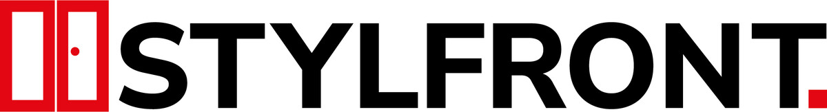Elbląg FIRMA STYLFRONT poszukuje pracowników na stanowisko: SZLIFIERZ FRONTÓW LAKIEROWANYCH (MDF)