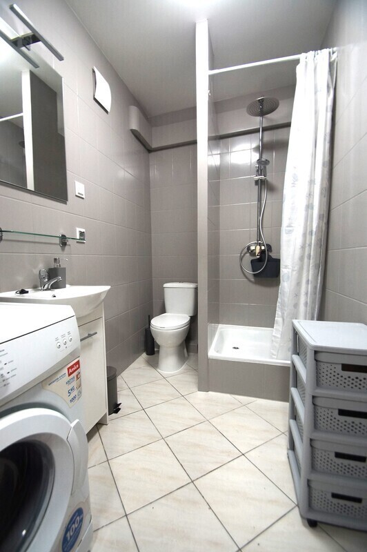 Elbląg Agencja &nbsp; Nieruchomości CENTRUMWynajmę mieszkanie - Elbląg, Wigilijna. &nbsp; Wynajmij mieszkanie w samym