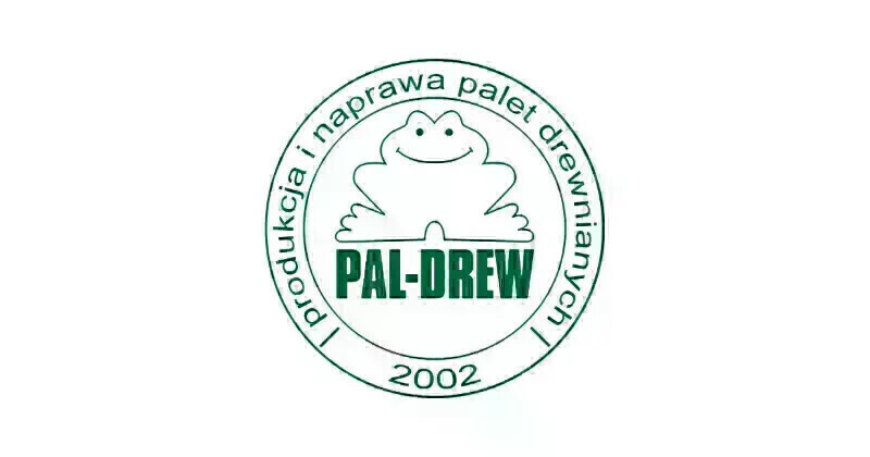 Elbląg &nbsp; ZATRUDNIMY OD ZARAZ !!!&nbsp; PAL - DREW&nbsp; &nbsp; POSZUKUJE&nbsp; PRACOWNIKÓW DO REMONTU PALET&nbsp;