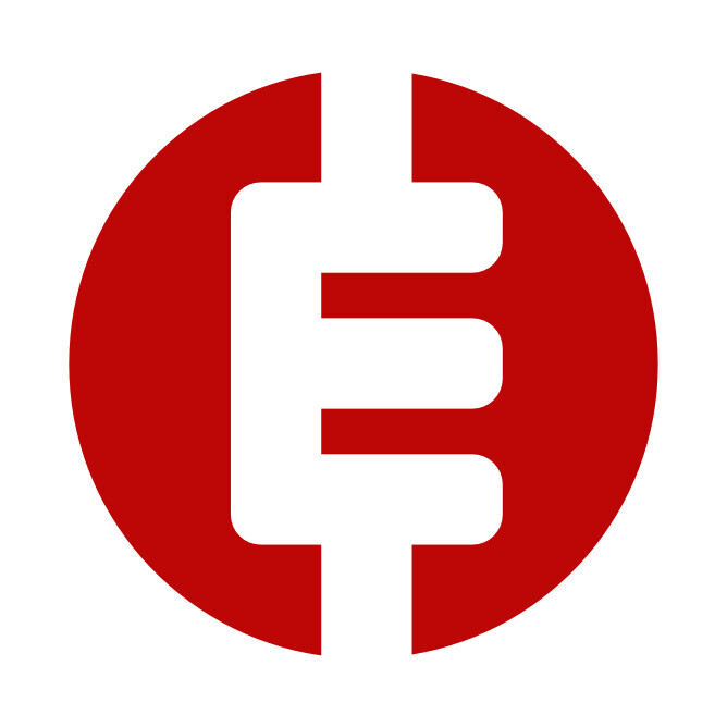 Elbląg MONTER URZĄDZEŃ CIEPŁOWNICZYCH