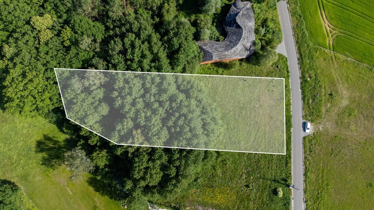 Elbląg TO MY SPRZEDAJEMYNIERUCHOMOŚCI W TYM MIEŚCIEBIURO NIERUCHOMOŚCIAMERICAN HOMEFOR SALE - DZIAŁKA - PILONA